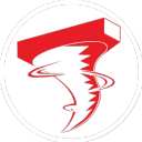 Discovery icon for Twisted ORGS | S28: FILMING / S29: CASTING Discord server