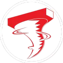 Twistvivor | S31: CASTING!