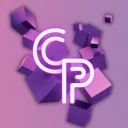 CreatingPassion