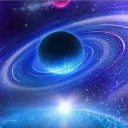 (HAS A NEW BOT!) ~The Void~'s icon