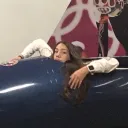 Meg's Dungeon