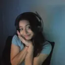 Haley's Stream Server
