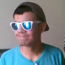El servidor de Chrislo