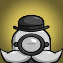 CyberSoto's Community