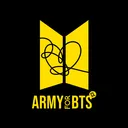 💣💜ARMY FOR BTS CL💜💣