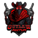 Discovery icon for OutlawRP | Main Server Discord server