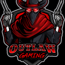 Outlaw Gaming | Main Server icon