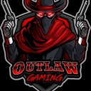 OutlawRP | Main Server Banner