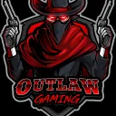 Outlaw Gaming | Main Server