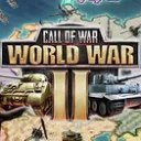 Call of War