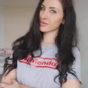 SaftigesGnuHot