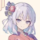 IndoTosho - Panduan Fansubbing