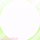 🐼ꮺ₊𝐏𝐨𝐜𝐡𝐢🎋𝐛𝐨𝐱⊹ꔫ໒