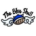 The Blue Shell