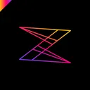 Zatophne