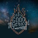 Good Mythical Discord!™