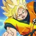 SF | Seishin Fighters