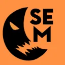 Southeast Mayhem