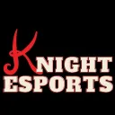 KNIGHT ESPORTS