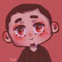 ೀ 𝙀𝙫𝙚𝙢𝙤𝙣𝙩𝙨 🍥.ᐟ.ᐟ