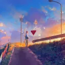 𝘿𝘼𝙄𝙎𝙐𝙆𝙄 ♡