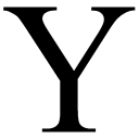 Y Chamber.