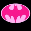 Bat Gang 🦇