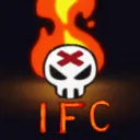 🔥 In Full Control 🔥