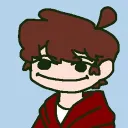 endermontwt