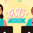 Girls of South Bay Hacks