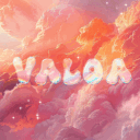 VaLoa