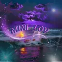 mini_lov's server