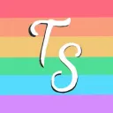 Fander Pride Meetup 2021