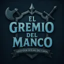 El Gremio del Manco