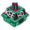 KEEBD Community Page