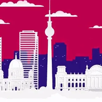 RP| City — мониторинг Discord сервера, статистика и рейтинг