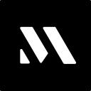 Metaplex | Digital Asset Protocol icon