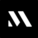 Metaplex | Digital Asset Protocol icon