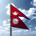 Nepali_Folks