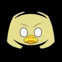 ChristianDave's Discord