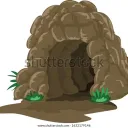 The Den
