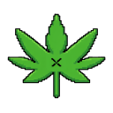 밈 커뮤니티 Discord server icon