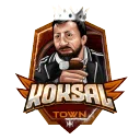 KOKSAL TOWN | Cfw