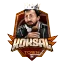 KOKSAL TOWN | Cfw