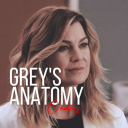Grey's Anatomy Creators