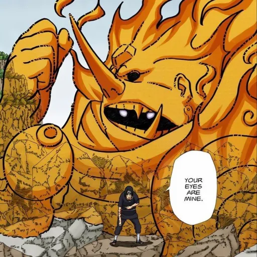 Will Of Fire: Naruto TRP — мониторинг Discord сервера, статистика и рейтинг