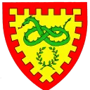 College of St Christina (FUSCA)