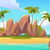 Маленький Островок - Discord Server Маленький Островок - Discord Server