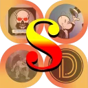 The Simdicate