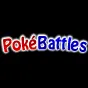 Pokébattles: Foxfire